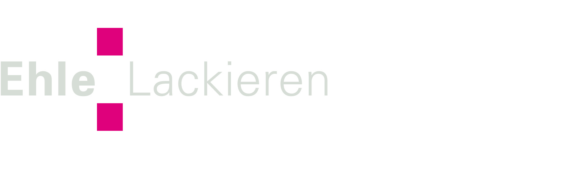 ehle_back_lackieren_2024